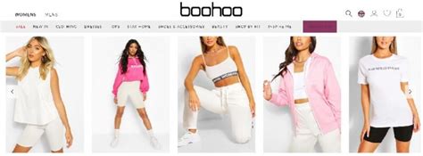 boohoo retoure hermes|how long does Boohoo return.